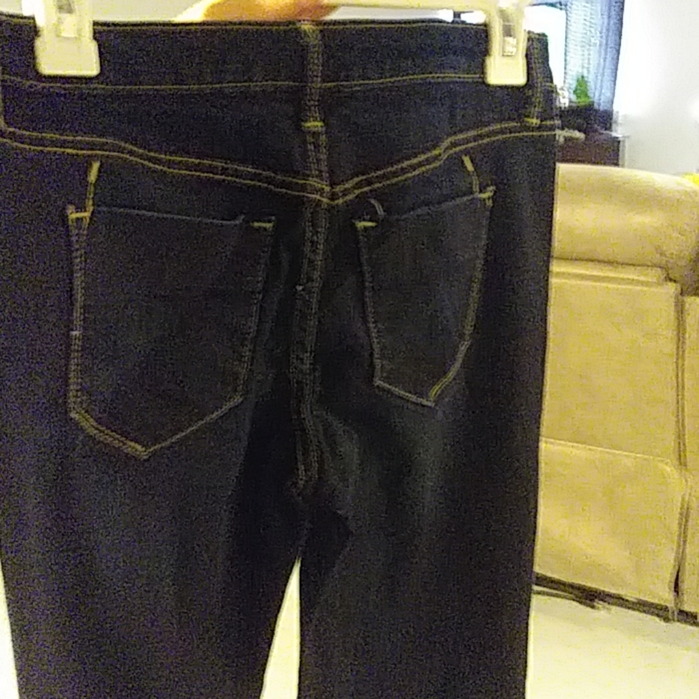 "Mossimo Jeans" - Picture 2 of 2